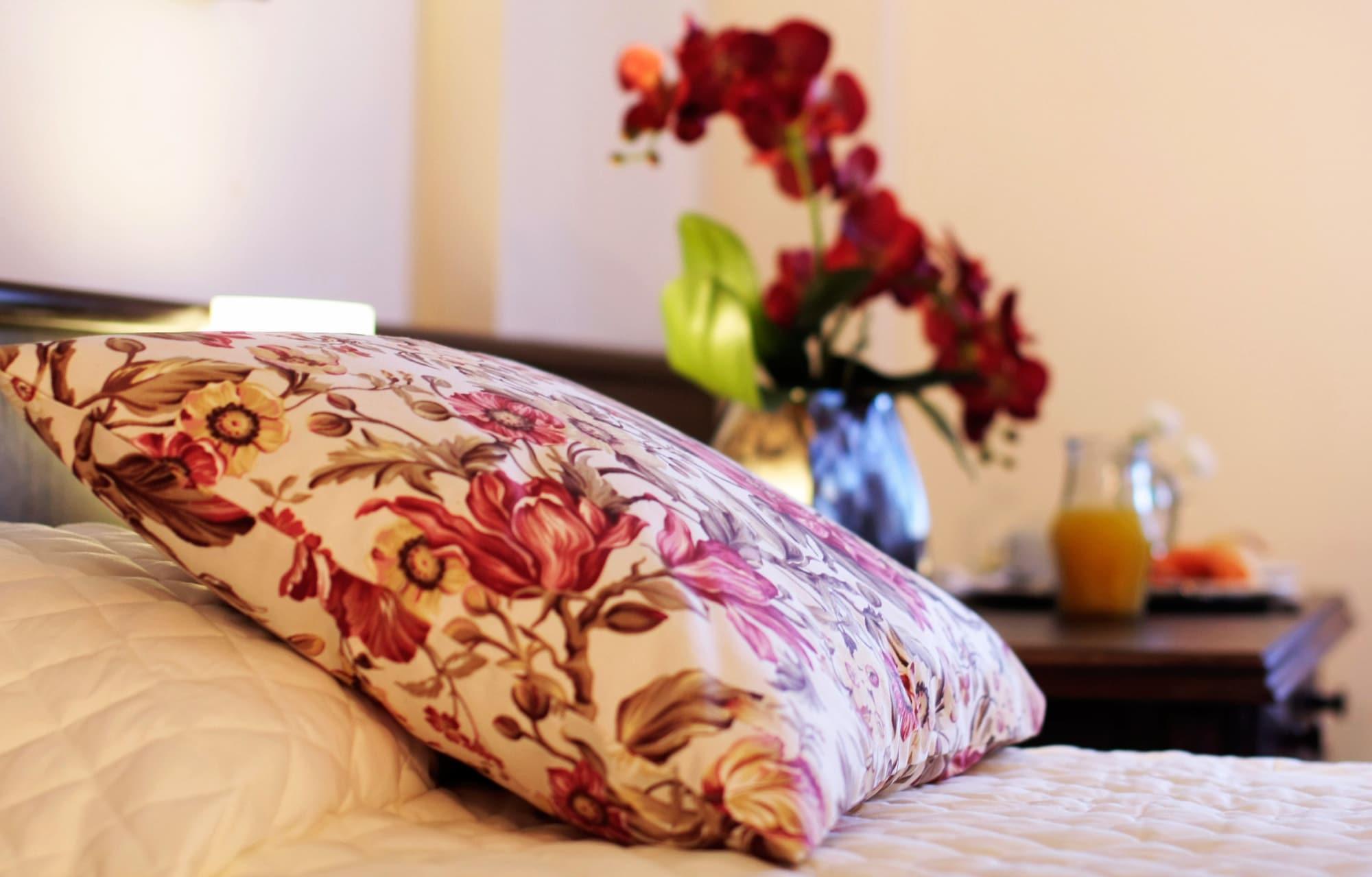 Bogari Hotel Φοζ ντο Ιγκουασού Εξωτερικό φωτογραφία